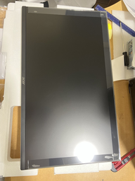 Монитор 24.5" Acer EK251YEBI (UM.KE1EE.E01) фото от покупателей 5