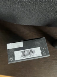Туалетная вода унисекс Calvin Klein CK Be 100 мл (088300104406)