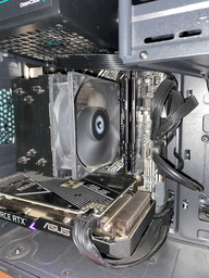 Процессор Intel Core i3 10100F 3.6GHz (6MB, Comet Lake, 65W, S1200) Box (BX8070110100F)