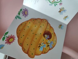 Оберни! Що вийшло? : Чудеса в природі - Ірина Солнишко (9789667498603)