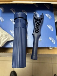 Смеситель Grohe Start Flow (m464731) фото от покупателей 12
