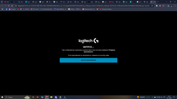 Навушники Logitech G PRO X Gaming Headset Black (981-000818) фото від покупців 4