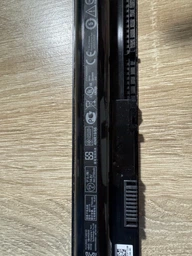 Акумуляторна батарея Dell MR90Y Inspiron 3421 3437 3521 3537 3721 5421 5521 5721 N121Y 4WY7C G35K4 MK1R0