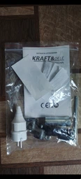 Генератор бензиновий бензогенератор електрогенератор електричний Kraft&Dele kd3142 2,2 ква портативна електростанція для дому в квартиру 2 3 квт однофазний 220 вольт фото від покупців 2