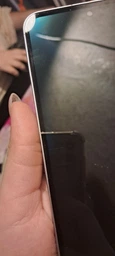 Гидрогелевая пленка ArmorStandart для смартфона Samsung Galaxy A55 5G (A556) (ARM74354) фото от покупателей 1