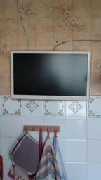 Настенное крепление для телевизора RZTK TVM 11-43 фото от покупателей 9