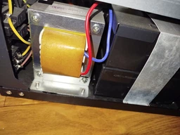 ИБП LogicPower LP 650VA (LP1078) фото от покупателей 1