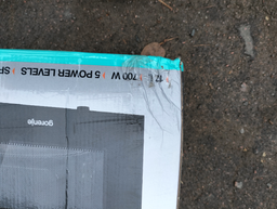 Микроволновка Gorenje MO17E1WH фото от покупателей 17