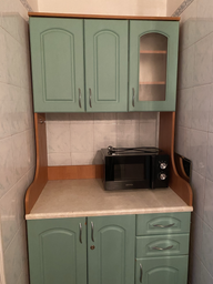 Микроволновка Gorenje MO17E1WH фото от покупателей 15