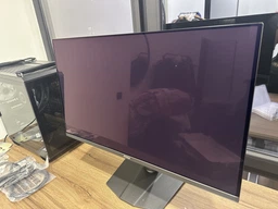 Монитор 31.5" MSI MAG 321UPX QD-OLED фото от покупателей 8