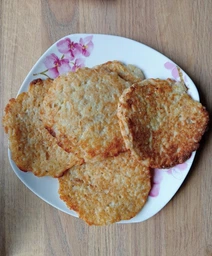 Набор сковородок со съемной ручкой Tefal Ingenio Emotion (24 см, 28 см) (L897S374) фото от покупателей 7