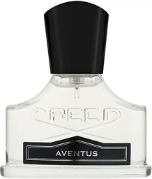 Creed Aventus парфюмированная вода для мужчин