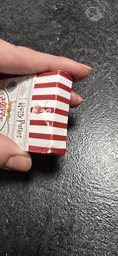 Конфеты Jelly Beans Harry Potter Bertie Bott's 34g Jelly Belly Harry Potter