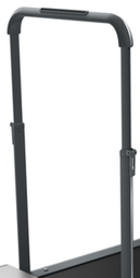 Бігова доріжка (доріжка для ходьби) Xiaomi KingSmith WALKINGPAD TREADMIL R1 PRO (TRRIF PRO) (6970492710517) фото від покупців 10
