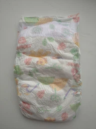 Підгузники дитячі Huggies 401098 Classic 3 4-9кг (bc-345269) фото від покупців 3