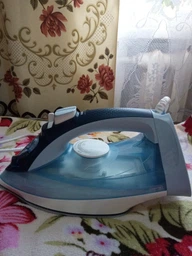 Утюг PHILIPS 5000 Series DST5030/20 фото от покупателей 3