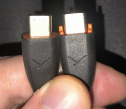 Ігрові навушники Beyerdynamic MMX-150 Grey [109817]