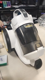 Пилосос Karcher VC 3 (1.198-051.0)