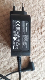 Блок живлення для Lenovo 20V 2.25A 45W 4.0*1.7 Elements (Q46-XRG45)