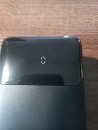 Внешний аккумулятор Power Bank BASEUS Bipow 15W 30000 mAh, 2USB / 1Type-C фото от покупателей 16