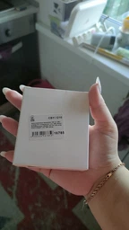 Импульсный адаптер питания Voltronic 12В 1А 12Вт (CBY-1210) фото от покупателей 2