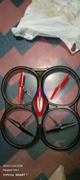 FPV пульт RadioMaster TX12 MKII ELRS M2 фото от покупателей 3