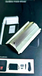 Шейвер Moser 3615-0051 Mobile Shaver