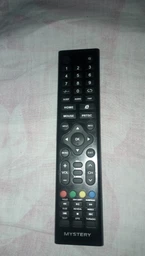 ТБ Mystery MTV-4060FST2 фото від покупців 3