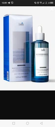 Масло для волос La'dor Wonder Hair Oil Питание и увлажнение 100 мл (8809500815204/8809982982722)