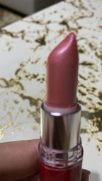 Экстраувлажняющая помада для губ Maybelline New York Hydra Extreme 210 (414) 4 г (3600530251513) фото от покупателей 2