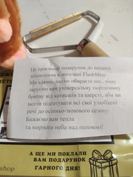 Говорящий хомяк повторюшка TOPA детская интерактивная игрушка Коричневый фото от покупателей 3