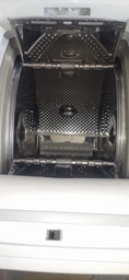 Стиральная машина автоматическая Whirlpool TDLRB 7222BS фото от покупателей 13