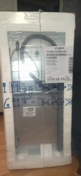 Стиральная машина автоматическая Whirlpool TDLRB 7222BS фото от покупателей 12