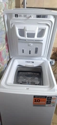 Стиральная машина автоматическая Whirlpool TDLRB 7222BS фото от покупателей 9