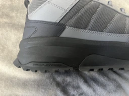Ботинки Skechers Bionic Trail – Flashpoint Black 237104-BBK 43 фото от покупателей 11