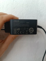 Power Bank MAKE Мобільна батарея 60000 mAh 100W PD+QC Black фото від покупців 7