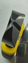 Кусачки диагональные Stanley FatMax Compound Action 200 мм (FMHT0-70814) фото от покупателей 2