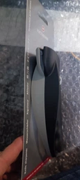 Точилка для ножей Victorinox Серая (7.8715)