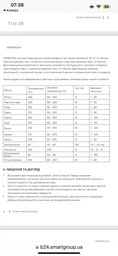 Мультипіч Cecotec Cecofry Smokin Duo 6000 (3488) фото від покупців 7