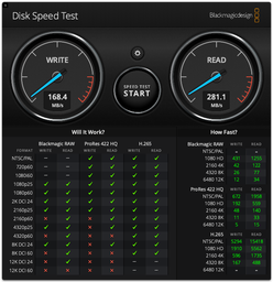 Зовнішня кишеня Blueendless M3T для Msata SSD USB 3.1 Type-C фото від покупців 5