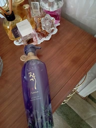 Шампунь для волос премиальный регенерирующий Vitalizing Premium Shampoo Daeng Gi Meo Ri 500 мл 8807779098748 фото от покупателей 6