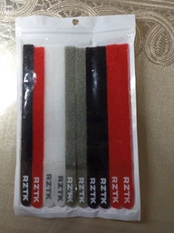 Органайзер для кабелей RZTK Stick Pack 20 фото от покупателей 4