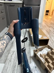 Акумуляторний пилосос Philips 5000 Series XC5141/01