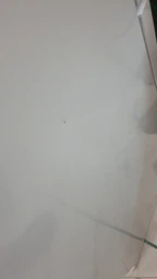 Холодильник Beko RCNA305K20W фото від покупців 16