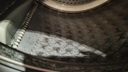 Таблетки для очищення пральних машин Start Cleaner 3 шт (4820207100596) фото від покупців 3