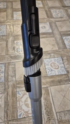 Пылесос без мешка PHILIPS 5000 series FC9556/09 фото от покупателей 5