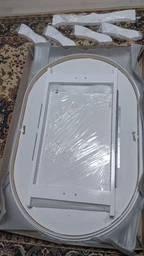 Обеденный стол Карпати Говерла-2 1200(1600)х800х760 мм Орех (GAА0016669)