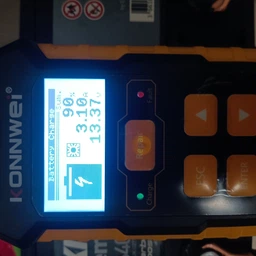 Автомобільний акумулятор Exide Premium 6СТ-61 Н (EA612) 61 А·год (-/+) Euro 600 А (EA612)