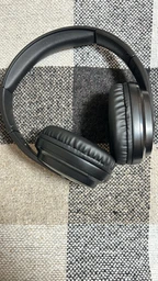 Навушники Nokia Wireless Headphones WHP-101 Black (8P00000154) фото від покупців 13