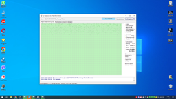 Карта памяти Transcend 300S SDXC 1TB UHS-I U3 V30 (TS1TSDC300S) фото от покупателей 16